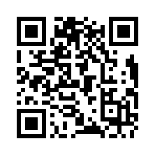 QR Code for 1KFEd4iLofcgM25vdt7C74WJPHmHyDX6VM