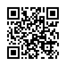 QR Code for 1KFEdLcP8hR21xrDG2K6SFMmAEW6k4WY59