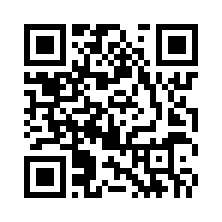 QR Code for 1KFEeWPnw82H73uZ2dPBvarz7p2gue6jrj