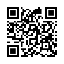 QR Code for 1KFEfKUbErLGBSa5rWKkykcPfmxjTCfVGz