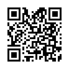 QR Code for 1KFEfkbxb5HRDAeuhnC7MTKcXkAVtE9LWs