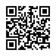 QR Code for 1KFEi2gMihtrcASq7LZ8JZ3TBXhfQJMrtM