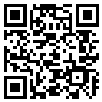 QR Code for 1KFEjs5Dj6YtMEBzeZtLwrfNBQEcGLYS4f