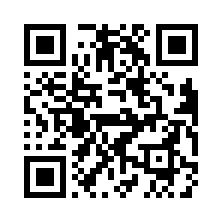 QR Code for 1KFEkKApPhCiqRKrP9FyJKgLsM2kXPgH8d