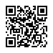 QR Code for 1KFEkNPMNf8RurimCukVpdrf37R7am7Hju