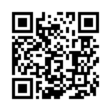 QR Code for 1KFEkSPjLo97EhFUTPUJKaqdXTYgEgys68