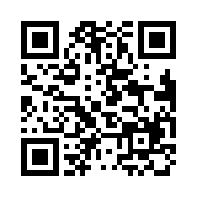 QR Code for 1KFEoYzPJK7SPCBbcobKEN7dRpHqZAbRFG