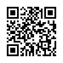 QR Code for 1KFEot2WRXQWRf7taWRno5aki3nXfeDiux