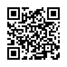 QR Code for 1KFEpTFxKFhAsZihx1AgMeREMFfhK9L5PL