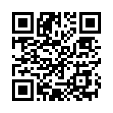 QR Code for 1KFEr2QCYvxgoyCBECCXg9vrfeBfD3wYxz