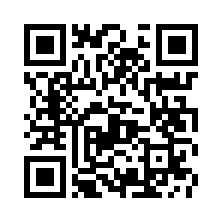 QR Code for 1KFErXY5nMc2hVDChjPTJYrVNEZP7tdVxi