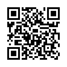 QR Code for 1KFErrEUDDz2aV1EjXAEdJS9aXK57e8EUt