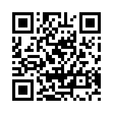 QR Code for 1KFEu1UahKBxDaG5YCionEsXYCSLF5dTth