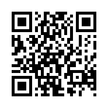 QR Code for 1KFEwjTK9SbvLTXwp2REmUcWom4rdBmF4U
