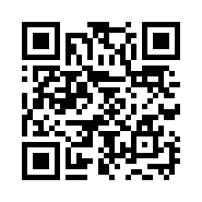 QR Code for 1KFExxRCnok6nWxScB4MkN3BSrrp7XwRvS