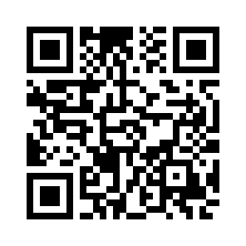QR Code for 1KFF32DFWRGcgFWSebwqPgzvFMk7jk9VNH