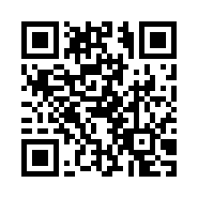 QR Code for 1KFF35umHAiSWDfvY4AjdF7vnZtwKyqb9Y