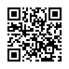 QR Code for 1KFF51SCdb9Deohnxi7T7nik7vPC9ZBhdj