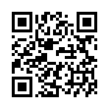 QR Code for 1KFF5oyZZ9JAFWF46GCndpy8uLEE6FyfLh