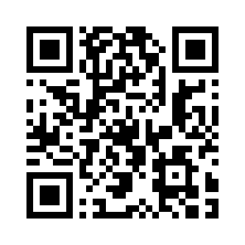 QR Code for 1KFF719rvjAnLfXoZgRYDMGrNT3LFUy4Bk