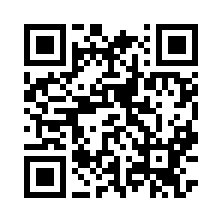 QR Code for 1KFF7FtVSgak6JjhqQDbLkmDCZLdotKEYv