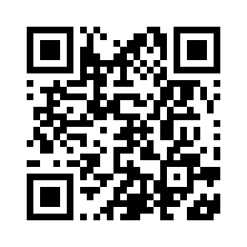 QR Code for 1KFF8ng7CyqBYzbMmZmW76FvVAeTiXdoib