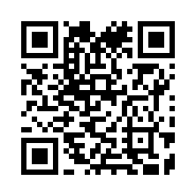QR Code for 1KFFAnd8fG45dCWMq5WP8zYNnHVpKav7Fr