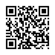 QR Code for 1KFFAvRB5MBKpTBpPd9GVpkBXRqghbCqy5