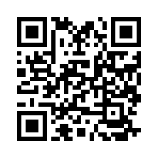 QR Code for 1KFFB46dvecuSLCoW3RUuPMfLxBiLfQfVB