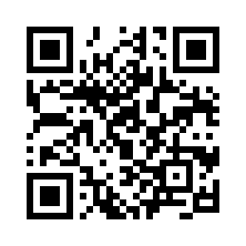 QR Code for 1KFFBPysmeHdXEme3peWUhNFCCbuzeLaa