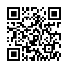 QR Code for 1KFFBmGfeGouk1b22npzNW6BMBvrrv385V