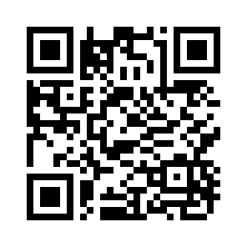QR Code for 1KFFCkzy7N2pdXGd9RfiuVCYZf3hpwrbKN