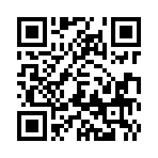 QR Code for 1KFFFphWv9dcZPvKbvbQPjZSQM3uFt4Heo