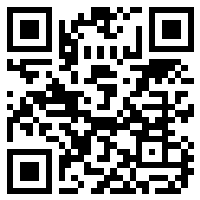QR Code for 1KFFJdL2vaDmh6HpeFztgPyttPcR69hGHS