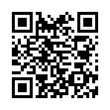 QR Code for 1KFFKdQzopjmzf3JChYJ1gfSAKKqoQTY2d