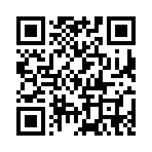 QR Code for 1KFFKt2PsduLCYMpNGLvYG1ZUhuvkDptyF