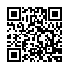 QR Code for 1KFFQJu86W6piBJBCgwiBdy4ee8obzQP3K