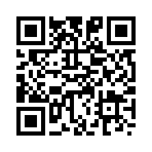 QR Code for 1KFFRTRPDvCqkaX3wQmDohnEZqgFLMZETG
