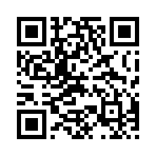 QR Code for 1KFFRu1WQdps9uHQNmxZSPAwoB4xtTUYp8