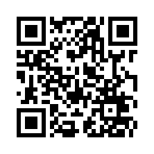 QR Code for 1KFFSeMwxkc6vJSJngSPQhL5F7FWrFNfwX