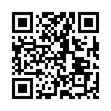 QR Code for 1KFFSsSmz1RunZfhHzvRby8ms6nWkF8XTV