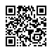 QR Code for 1KFFXTMroPykgoCUqS9mJmdxooE6gD2Ze9