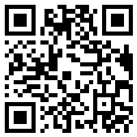 QR Code for 1KFFXqTonFBt4haLNuYvxCMSpWAojFhNch