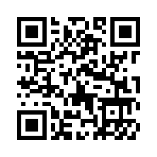 QR Code for 1KFFXxhpHkdwyg7h8Z92LPgGUub98o4goR