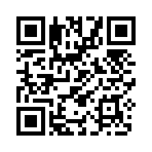 QR Code for 1KFFYbHV266qsGdgkPLNEMLqgNVTYkRe8V