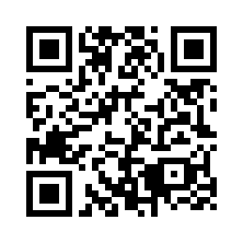 QR Code for 1KFFZaEVJkyqBKhAwpPDCZVow2ob3knrXS