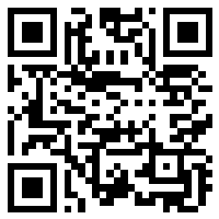 QR Code for 1KFFZnrU1i6vnuTo8gLA7RC9REn4XKV2Bc