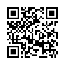 QR Code for 1KFFgEust2gr4QdGLpDRLPtHpPpnieTDFH