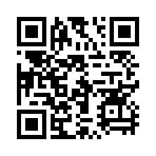 QR Code for 1KFFj3X3JgBi4on1KQfBhNAVLTyUte3Wtd