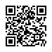 QR Code for 1KFFn6KswUzFtJRhAdiQ7gwtjaE6xYNWay